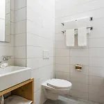 Appartement T-resort 4p8 By Interhome *