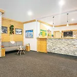 T-resort 4p8 By Interhome Appartement La Tzoumaz