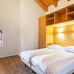 Appartement T-resort 4p8 By Interhome La Tzoumaz