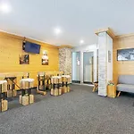 T-resort 4p8 By Interhome * La Tzoumaz